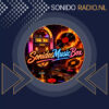 SonidosMusicBox