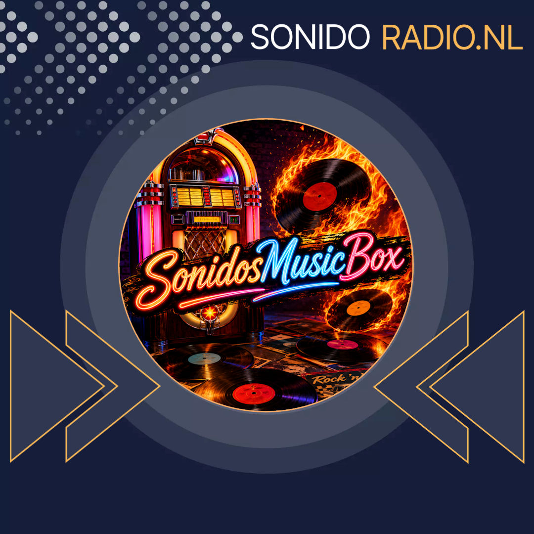 SonidosMusicBox