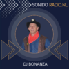 DJ BONANZA