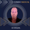 DJ MIQUEL