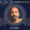 DJ SONNY