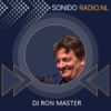 RonMaster’s GardenParty