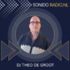 Theo de Groot